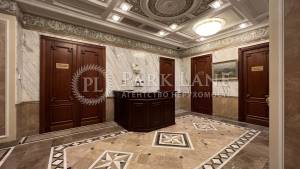 Квартира W-7440038, Владимирская, 49б, Киев - Фото 11