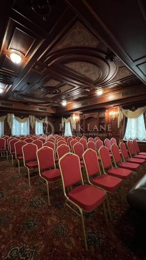 Квартира W-7440038, Владимирская, 49б, Киев - Фото 8