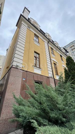 Квартира W-7440038, Владимирская, 49б, Киев - Фото 13
