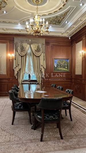 Квартира W-7440038, Владимирская, 49б, Киев - Фото 6