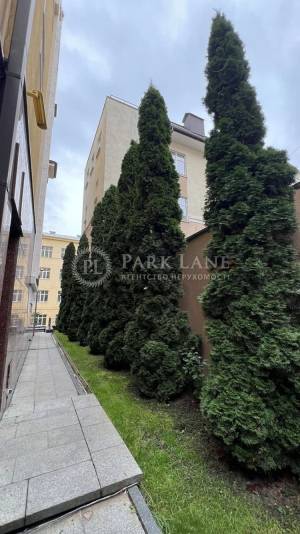 Квартира W-7440038, Владимирская, 49б, Киев - Фото 12