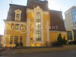 Квартира W-7440038, Владимирская, 49б, Киев - Фото 2