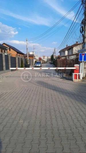 Квартира W-7440040, Садова (Жуляни), Київ - Фото 9