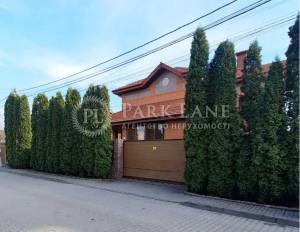 Квартира W-7440040, Садова (Жуляни), Київ - Фото 1