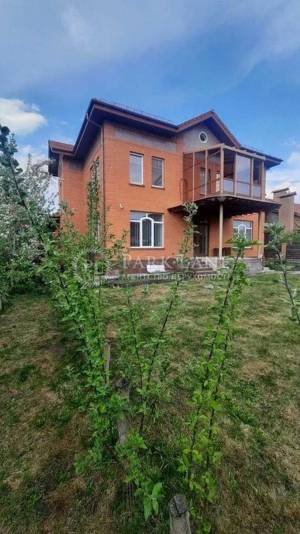 Квартира W-7440040, Садова (Жуляни), Київ - Фото 8