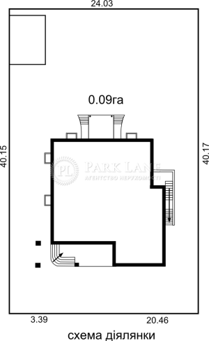 Квартира W-7440040, Садова (Жуляни), Київ - Фото 5