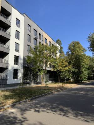 Apartment W-7247164, Cisyk Kvitky (Hamarnyka), 32, Kyiv - Photo 1
