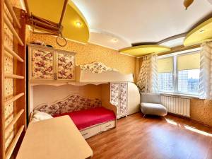 Apartment W-7298133, Ivasiuka Volodymyra avenue (Heroiv Stalinhrada avenue), 6, Kyiv - Photo 12