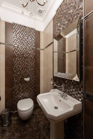 Дом W-7308469, Гореничи - Фото 9