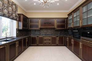 Дом W-7308469, Гореничи - Фото 8