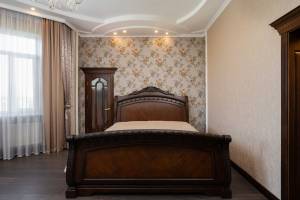 Дом W-7308469, Гореничи - Фото 14