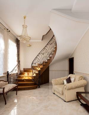 Дом W-7308469, Гореничи - Фото 6