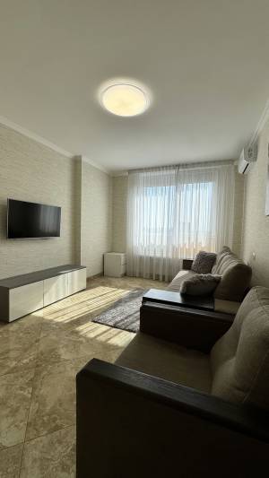 Квартира W-7310589, Соломенская, 20в, Киев - Фото 9