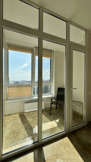 Квартира W-7310589, Соломенская, 20в, Киев - Фото 2