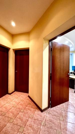  Офис, W-7379457, Бойчука Михаила (Киквидзе), 25, Киев - Фото 7