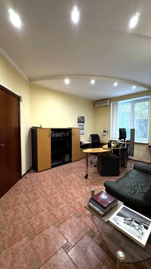  Офис, W-7379457, Бойчука Михаила (Киквидзе), 25, Киев - Фото 8