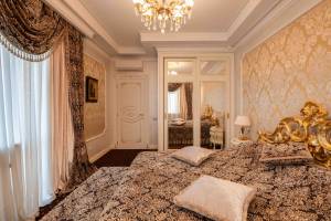 Квартира W-7379458, Старонаводницкая, 13, Киев - Фото 4
