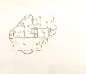 Квартира W-7379458, Старонаводницкая, 13, Киев - Фото 15