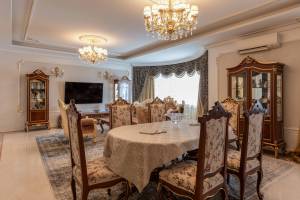 Квартира W-7379458, Старонаводницкая, 13, Киев - Фото 12