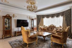 Квартира W-7379458, Старонаводницкая, 13, Киев - Фото 13