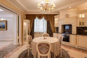 Квартира W-7379458, Старонаводницкая, 13, Киев - Фото 10