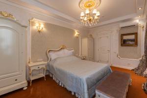Квартира W-7379458, Старонаводницкая, 13, Киев - Фото 7