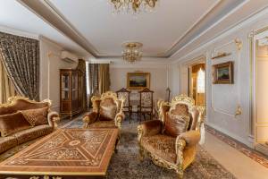 Квартира W-7379458, Старонаводницкая, 13, Киев - Фото 14