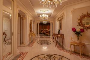 Квартира W-7379458, Старонаводницкая, 13, Киев - Фото 1