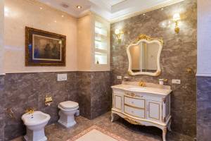 Квартира W-7379458, Старонаводницкая, 13, Киев - Фото 9