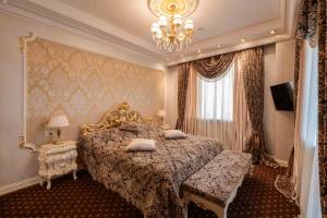 Квартира W-7379458, Старонаводницкая, 13, Киев - Фото 3
