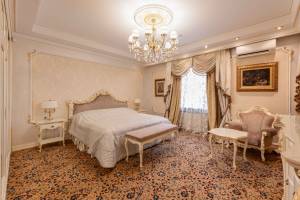 Квартира W-7379458, Старонаводницкая, 13, Киев - Фото 5