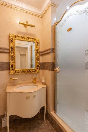 Квартира W-7379458, Старонаводницкая, 13, Киев - Фото 8