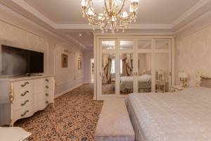 Квартира W-7379458, Старонаводницкая, 13, Киев - Фото 6