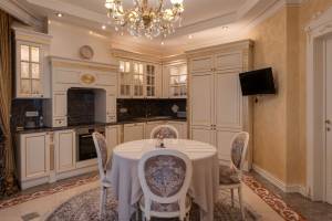 Квартира W-7379458, Старонаводницкая, 13, Киев - Фото 11