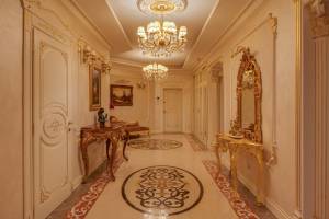 Квартира W-7379458, Старонаводницкая, 13, Киев - Фото 2