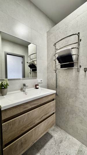 Квартира W-7379460, Салютна, 2, Київ - Фото 8