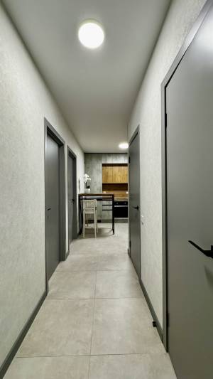 Квартира W-7379460, Салютна, 2, Київ - Фото 13