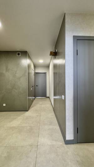 Квартира W-7379460, Салютна, 2, Київ - Фото 10