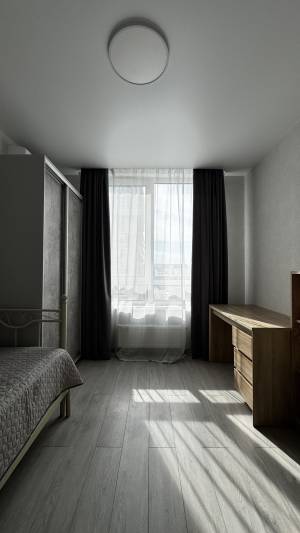 Квартира W-7379460, Салютна, 2, Київ - Фото 5