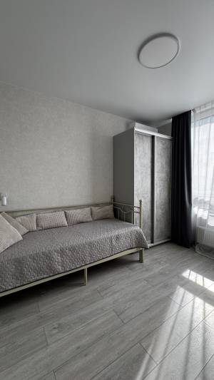 Квартира W-7379460, Салютна, 2, Київ - Фото 4