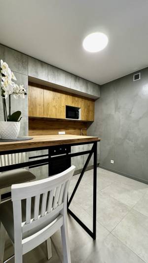 Квартира W-7379460, Салютна, 2, Київ - Фото 9