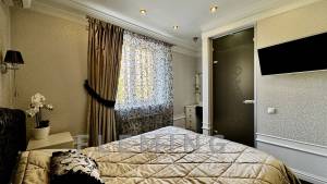 Квартира W-7383871, Л.Українки, 6, Софіївська Борщагівка - Фото 6