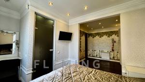 Квартира W-7383871, Л.Українки, 6, Софіївська Борщагівка - Фото 8
