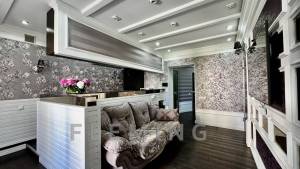 Квартира W-7383871, Л.Українки, 6, Софіївська Борщагівка - Фото 2