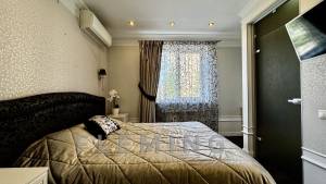 Квартира W-7383871, Л.Українки, 6, Софіївська Борщагівка - Фото 5