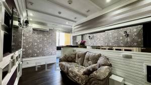 Квартира W-7383871, Л.Українки, 6, Софіївська Борщагівка - Фото 1