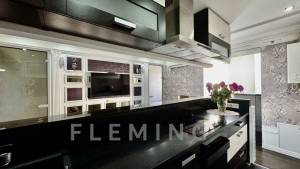 Квартира W-7383871, Л.Українки, 6, Софіївська Борщагівка - Фото 4