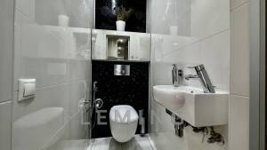 Квартира W-7383871, Л.Українки, 6, Софіївська Борщагівка - Фото 10