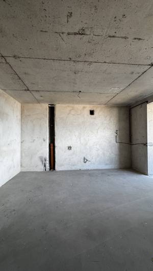 Квартира W-7388973, Боголюбова, 16, Софіївська Борщагівка - Фото 9