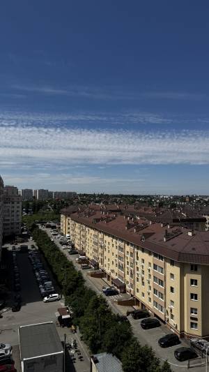 Квартира W-7388973, Боголюбова, 16, Софіївська Борщагівка - Фото 7
